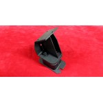 SUPPORTO MOTORE LATO SCARICO ALFA ROMEO ALFETTA / ALFA 75 / ALFA 90 1800 / 2000